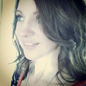 Audrey | Sage Meadow Studio