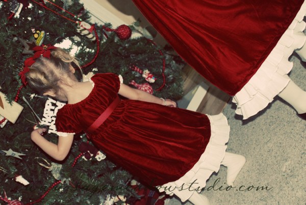 christmasdresses08
