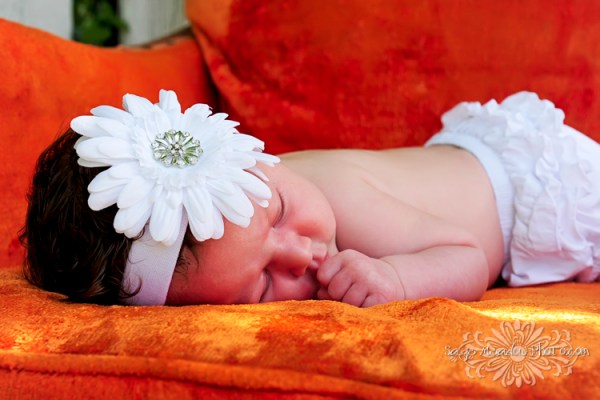 Kaymn Close Up Kaymn Close Up