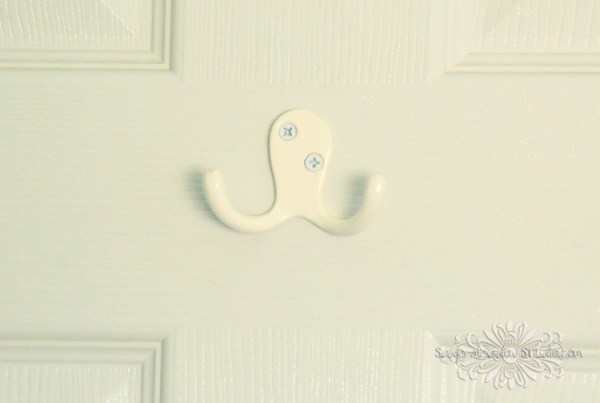 DoorHook