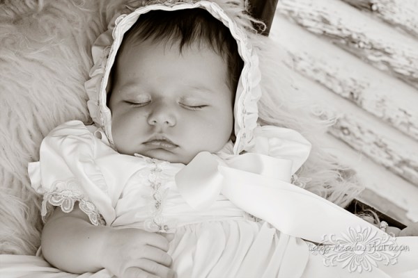 Kaymn by Scale House