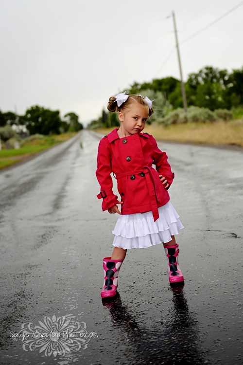 Kodie- Pose from Camp Rock....So She Says