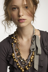 JCrewJewelry