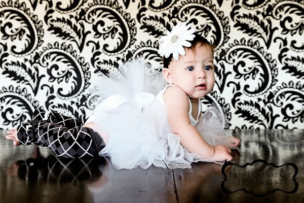 Baby Kaymn Studio Shoot Baby Kaymn Studio Shoot