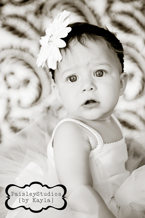 Kaymn 6 Months Kaymn 6 Months