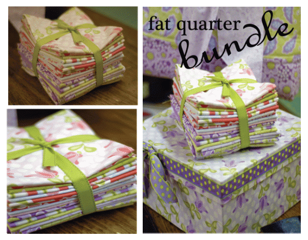 Marabella-fat-quarter-bundle