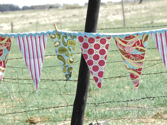 Marabella Bunting